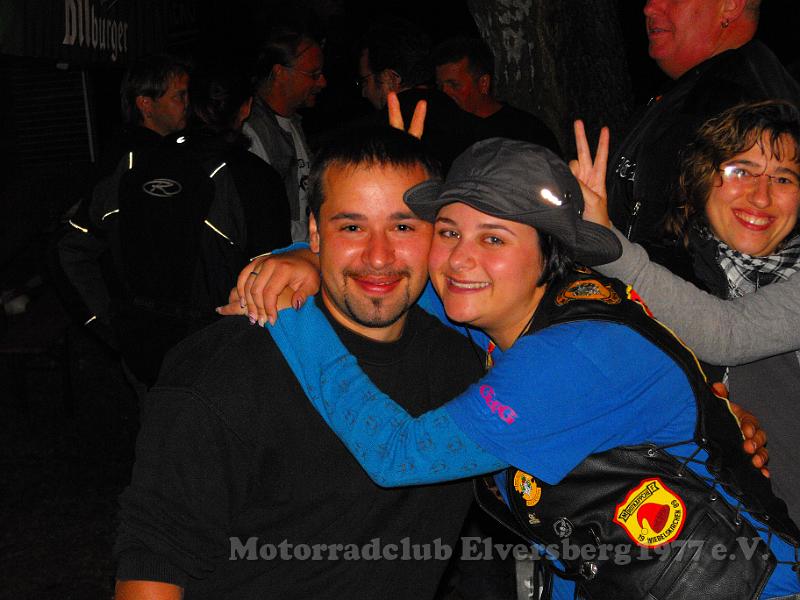 MCE Sommertreffen 2009 - 236.JPG